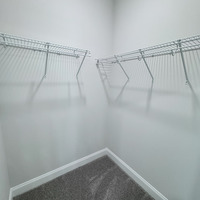 Medium img 4630