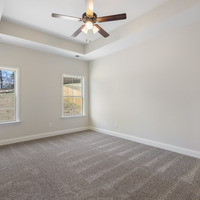 Medium lindsey b master bedroom