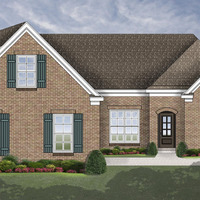 Medium violet b top rendering