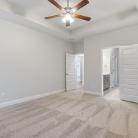 Medium master bedroom1