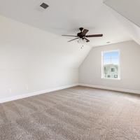 Medium recreational room b