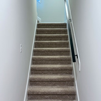 Medium img 7672 jpg
