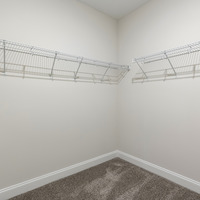 Medium lindsey b master closet 1