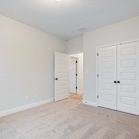 Medium bedroom 3
