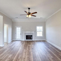 Medium family room1
