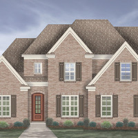 Medium hartford bw top rendering