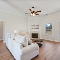Medium lindsey b family room