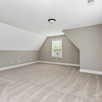 Medium bonus room resize