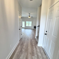 Medium entry