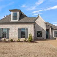 Medium everleigh a exterior front
