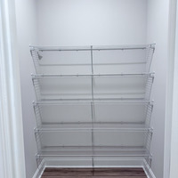 Medium img 7678