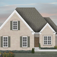 Medium aubree b top rendering no logo or wording