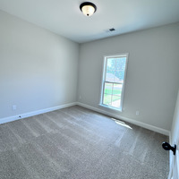 Medium img 7698