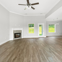 Medium family room 2