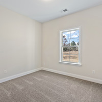 Medium lindsey b bedroom 2