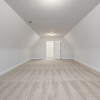 Medium recreational room2