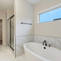 Medium everleigh b master bathroom 1