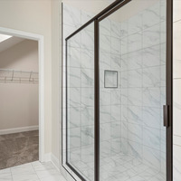 Medium everleigh b master shower