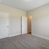 Medium bedroom  2 