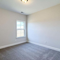 Medium spare bedroom1