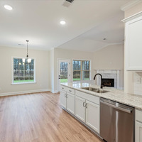 Medium everleigh b kitchen and breakfast area