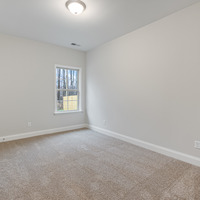 Medium bedroom3