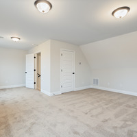 Medium rec room 1