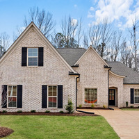 Medium everleigh b exterior front  2 