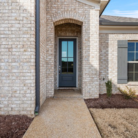 Medium everleigh a exterior entry