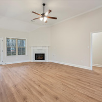 Medium everleigh b family room