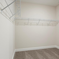 Medium everleigh b master closet