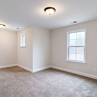 Medium guest bedroom 2