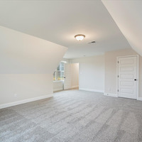 Medium everleigh b recreational room 1