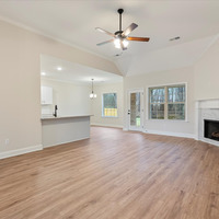 Medium everleigh b family room and breakfast area