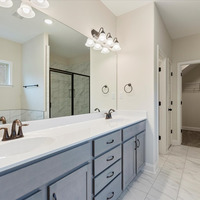 Medium everleigh b master bathroom