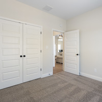 Medium lindsey b bedroom 1