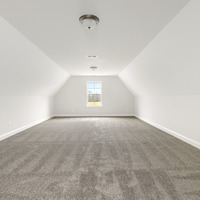 Medium recreational room 2