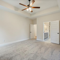 Medium everleigh b master bedroom 2
