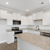 Medium new kitchen 2