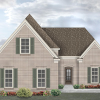 Medium merritt b top rendering no logo or wording