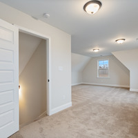 Medium rec room