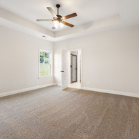 Medium master bedroom1