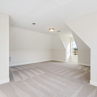 Medium everleigh a recreational room