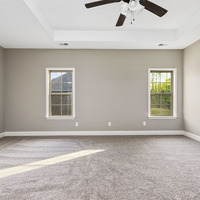 Medium master bedroom resize