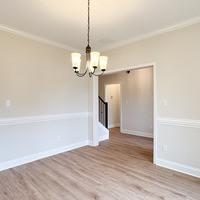Medium dining room 2