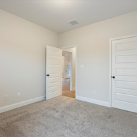 Medium everleigh b bedroom 1