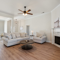 Medium lindsey b family room 2