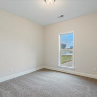 Medium everleigh b bedroom