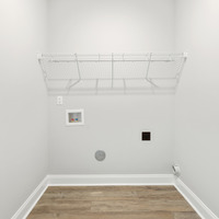Medium utility room 2