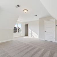Medium everleigh a recreational room 1